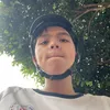 themancuc190110
