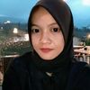 mutia.maysa