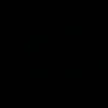 cl.vis_mgn_