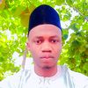 abdoullahballondor