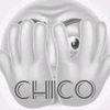 7_chico_7