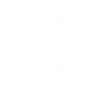 khongcoten667