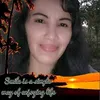 rlene5723