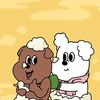 user693151304