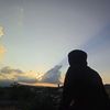 wowowowo._1