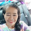 user68720904