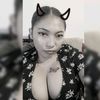 karinajimenez322
