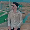 sa3edbarwari22
