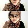 blurrry.g