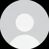 user2292205595661