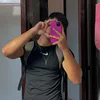 bielfzxy