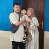 ahmad_fauzi_195