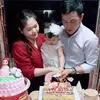 nh199519972019