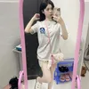 102th_09