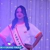 jenisha_052
