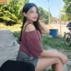 _.xialnyz._