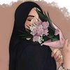 user51314563