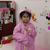 tvti3_k