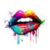_queen_jackie_