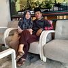 aidahjumadiaidah
