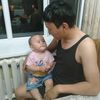 iliyas9221