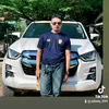 .johnny_999