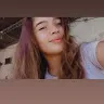 ericasalazar