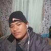 josesibrian7