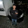 youonlylife0nce