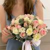 maral_734
