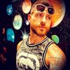 chris_topher_dawson