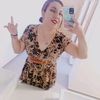 mafer_nicteha