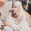 .sayang_32