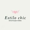 chicoutfit06