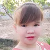 ngocdung.1989a