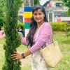 archanakhadka19
