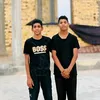 hassan.ali96893