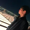 tamajun1
