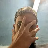 njrpaula41