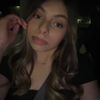 zayy.15
