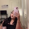 bbbymims