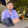 faisalbaloch182