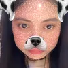prissuss