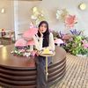 princessicecubee