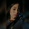 vale_ns12