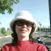 aicamau2