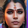 vasanthi