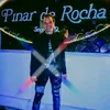 willyfacha