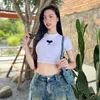 phanquang91