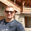 ladislav72